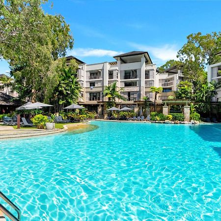Elysium Private Apartments Triton By The Sea Palm Cove Kültér fotó
